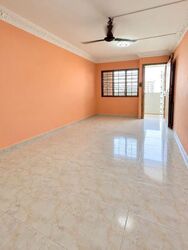 Blk 420 Bukit Batok West Avenue 2 (Bukit Batok), HDB 3 Rooms #639526521